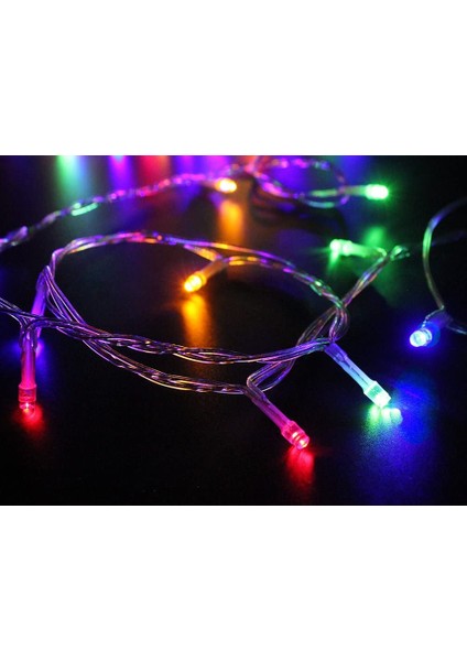 Let Şerit (Yurt Dışından) fırsatları