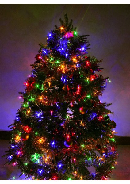 Let Şerit (Yurt Dışından) indirimleri