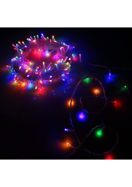 Let Şerit (Yurt Dışından) fırsatları