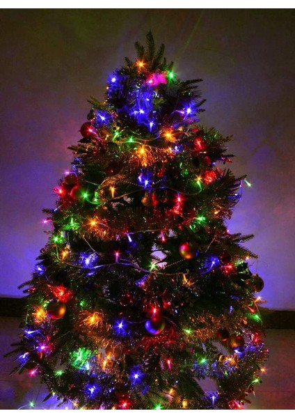 Let Şerit (Yurt Dışından) indirimleri