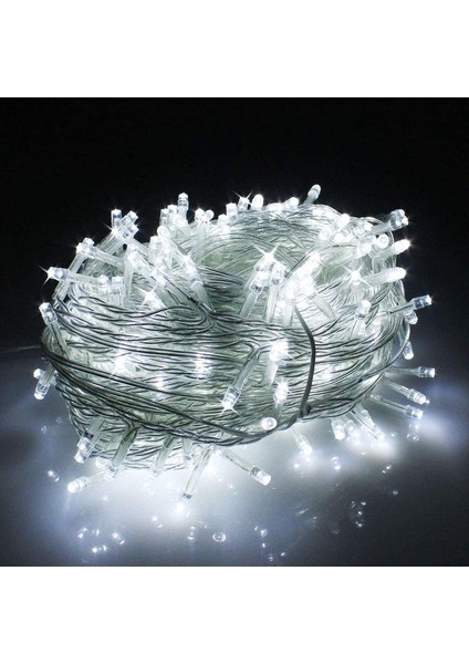 Let Şerit (Yurt Dışından)