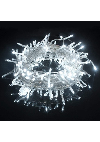 Let Şerit (Yurt Dışından) modelleri