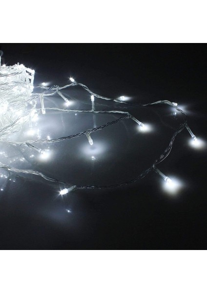 Let Şerit (Yurt Dışından) fırsatları