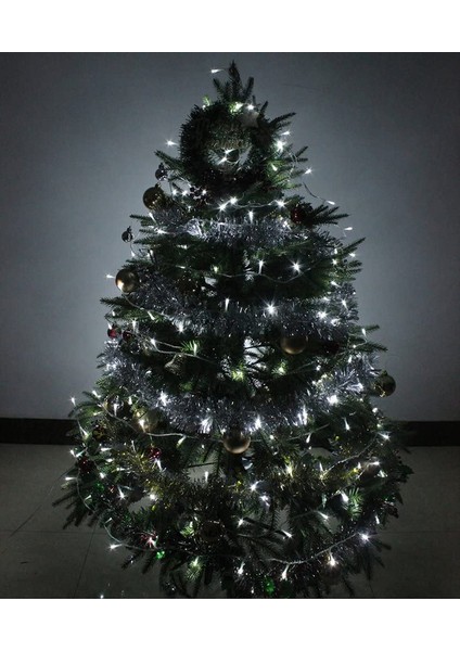 Let Şerit (Yurt Dışından) indirimleri