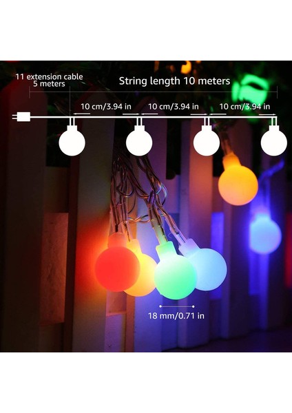 Let Şerit (Yurt Dışından) fiyatları