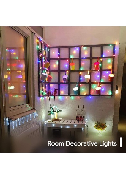 Let Şerit (Yurt Dışından) modelleri