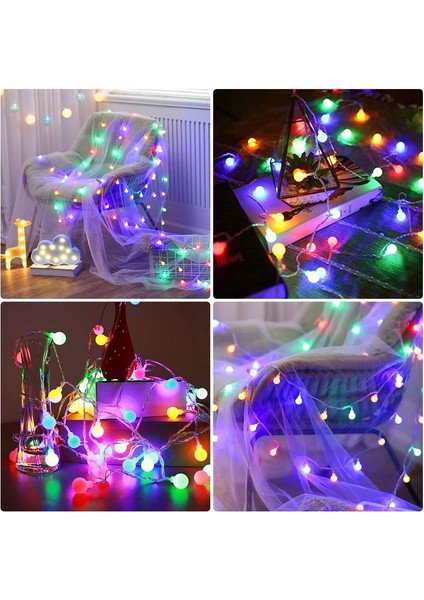 Let Şerit (Yurt Dışından) fırsatları