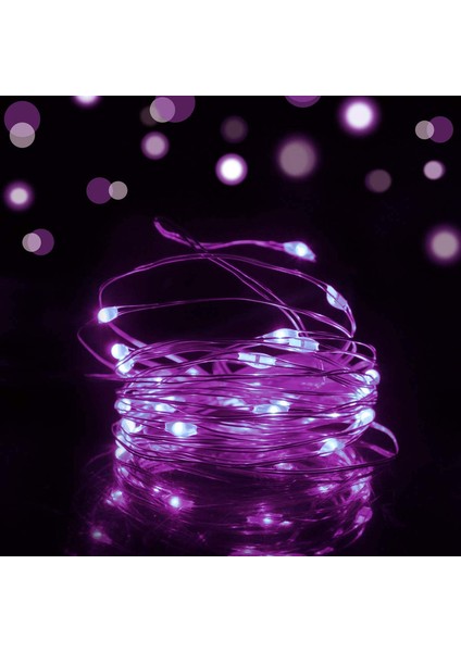 Let Şerit (Yurt Dışından) fiyatları