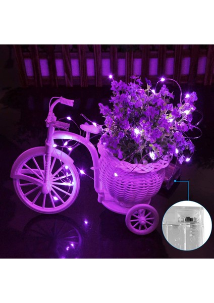 Let Şerit (Yurt Dışından) indirimleri