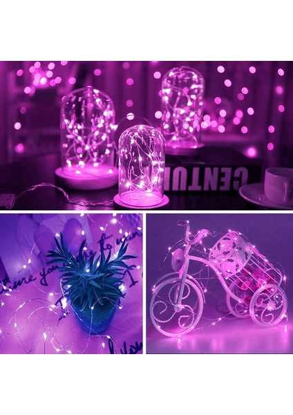 Let Şerit (Yurt Dışından) modelleri