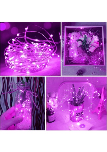 Let Şerit (Yurt Dışından) fırsatları