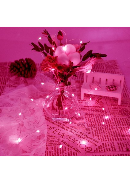 Let Şerit (Yurt Dışından) fiyatları