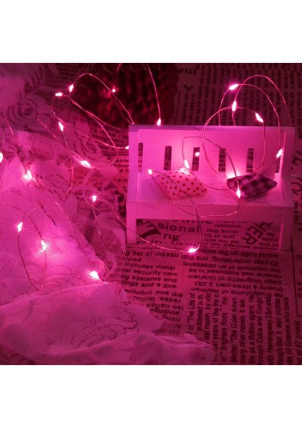 Let Şerit (Yurt Dışından) modelleri