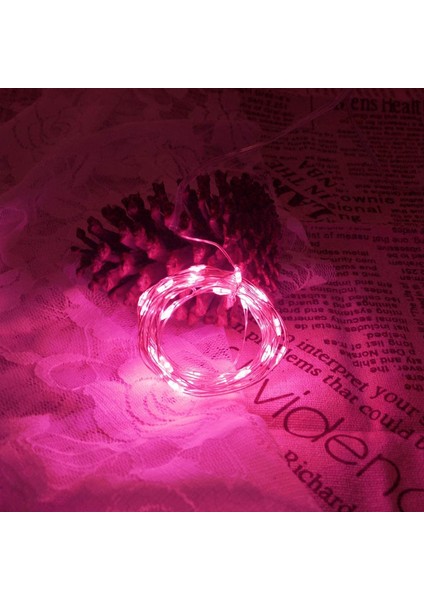 Let Şerit (Yurt Dışından) fırsatları