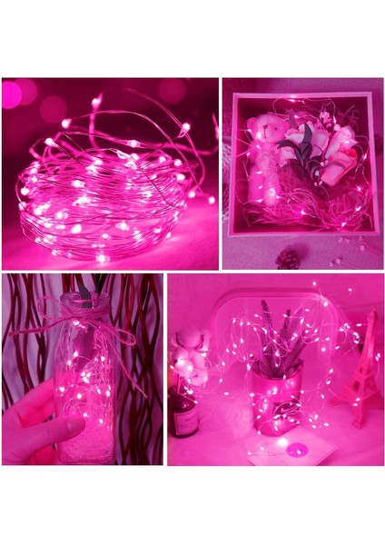 Let Şerit (Yurt Dışından) indirimleri