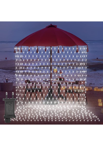 Let Şerit (Yurt Dışından)