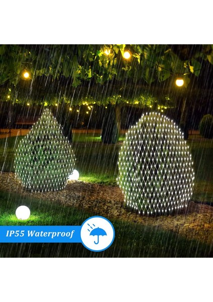 Let Şerit (Yurt Dışından) modelleri