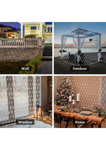 Let Şerit (Yurt Dışından) fırsatları