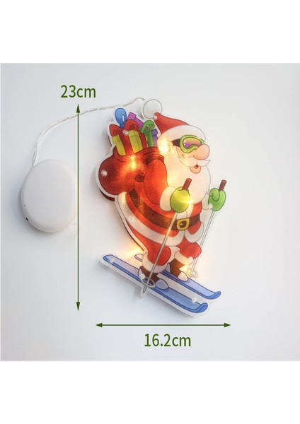 Let Şerit (Yurt Dışından) fiyatları