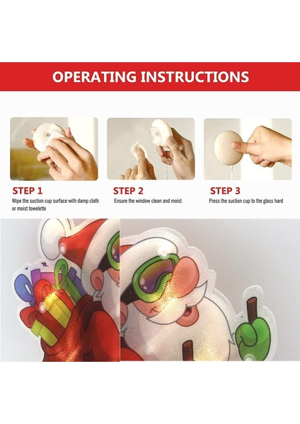 Let Şerit (Yurt Dışından) modelleri