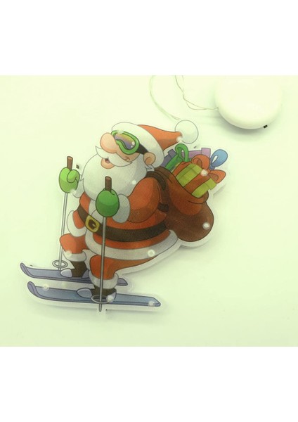 Let Şerit (Yurt Dışından) fırsatları