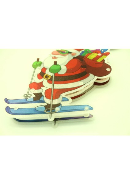 Let Şerit (Yurt Dışından) indirimleri