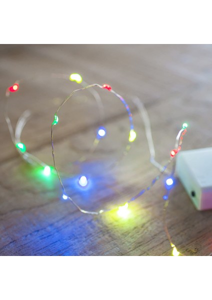 Let Şerit (Yurt Dışından) fiyatları