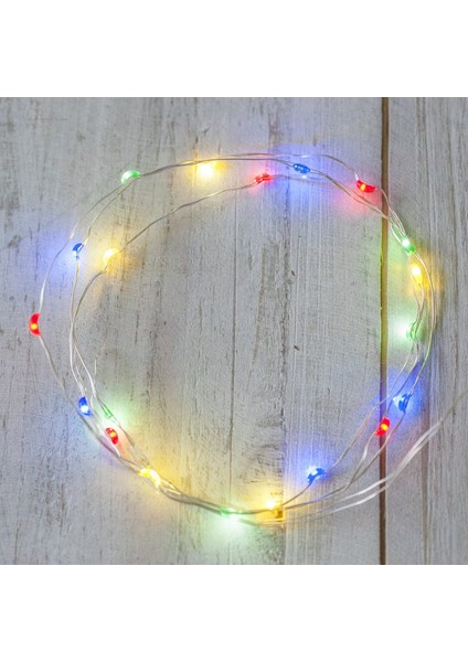 Let Şerit (Yurt Dışından) modelleri