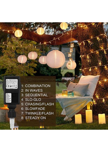 Let Şerit (Yurt Dışından) fiyatları