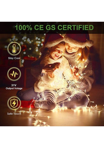 Let Şerit (Yurt Dışından) modelleri