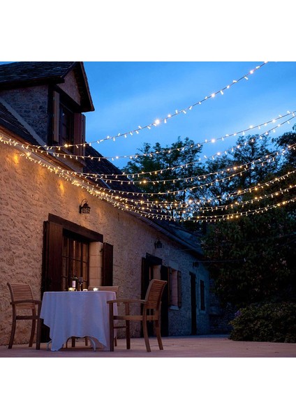 Let Şerit (Yurt Dışından) fırsatları