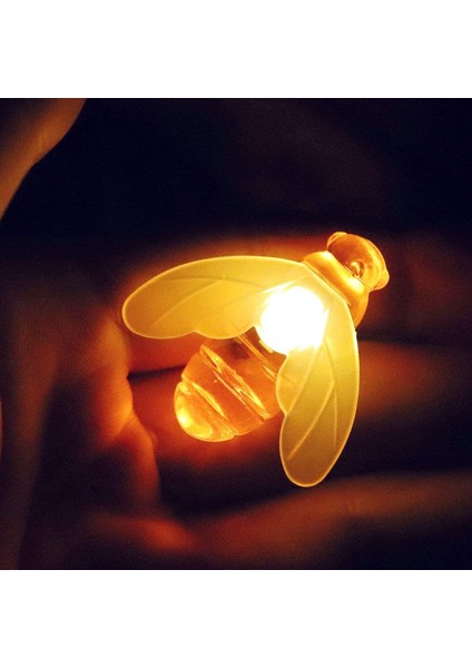 Let Şerit (Yurt Dışından) modelleri