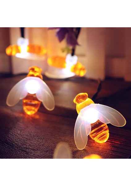 Let Şerit (Yurt Dışından) modelleri