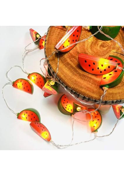 Let Şerit (Yurt Dışından) fiyatları