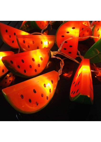 Let Şerit (Yurt Dışından) modelleri