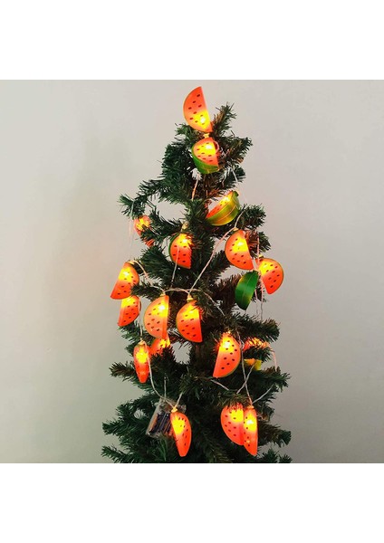 Let Şerit (Yurt Dışından) fırsatları