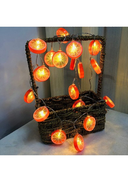 Let Şerit (Yurt Dışından) fiyatları