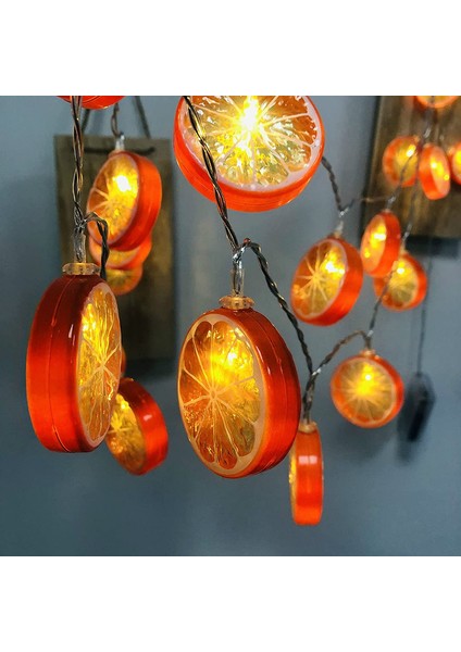 Let Şerit (Yurt Dışından) modelleri