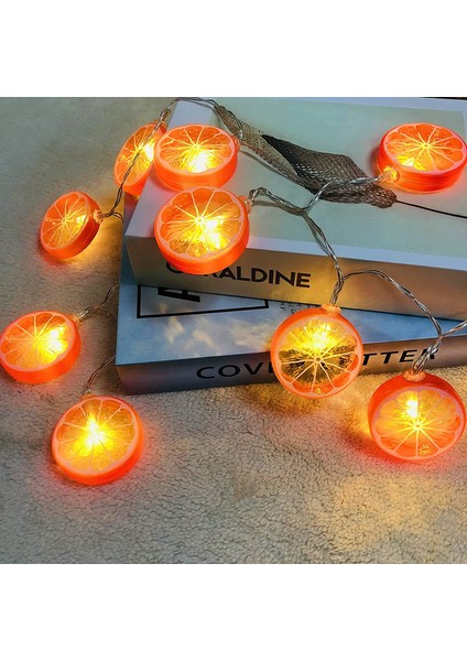 Let Şerit (Yurt Dışından) fırsatları