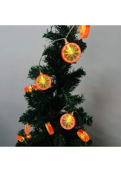 Let Şerit (Yurt Dışından) indirimleri