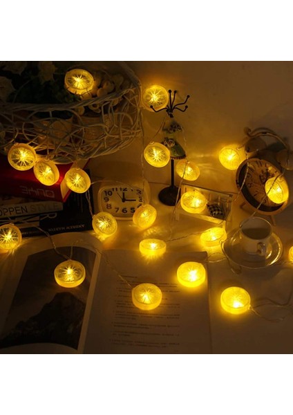 Let Şerit (Yurt Dışından) fiyatları