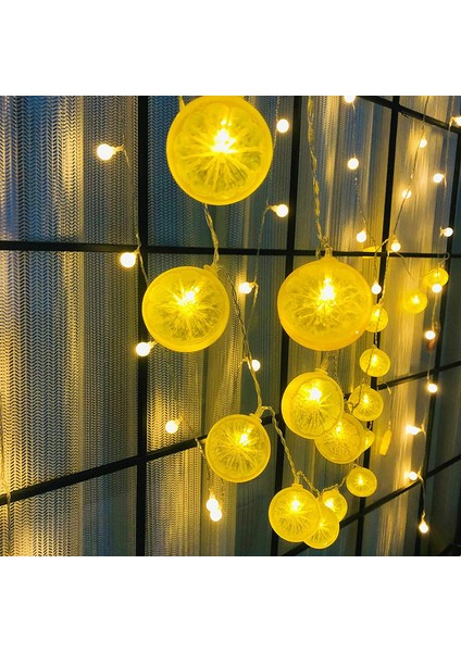 Let Şerit (Yurt Dışından) modelleri