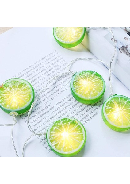 Let Şerit (Yurt Dışından) fiyatları