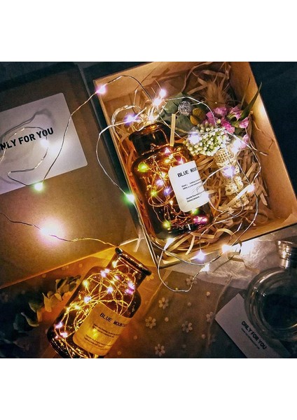 Let Şerit (Yurt Dışından) fiyatları