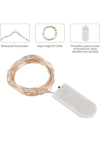 Let Şerit (Yurt Dışından) modelleri