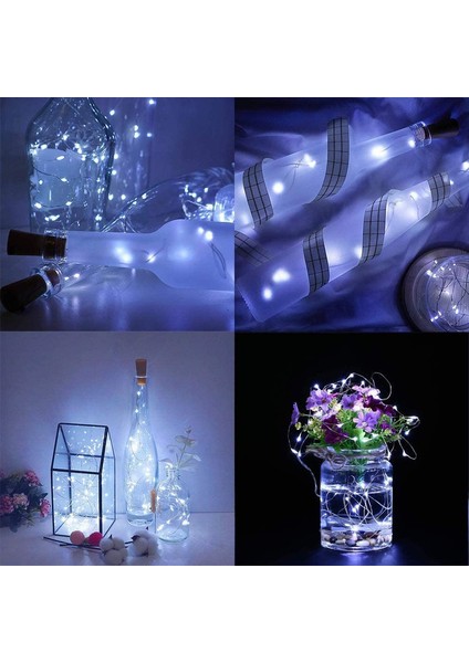 Let Şerit (Yurt Dışından) fiyatları