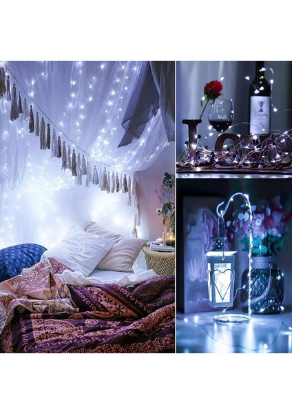 Let Şerit (Yurt Dışından) modelleri