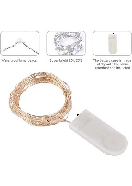 Let Şerit (Yurt Dışından) fırsatları