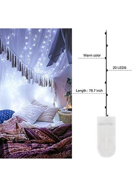 Let Şerit (Yurt Dışından) indirimleri