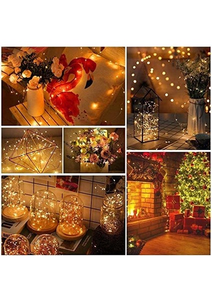 Let Şerit (Yurt Dışından) fiyatları